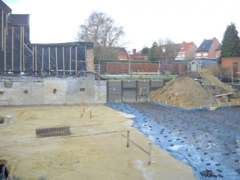 2013 01 31 17 51 10 12 2