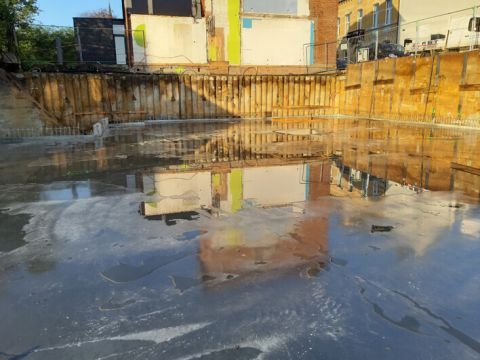 Secanspalen Antwerpen 14